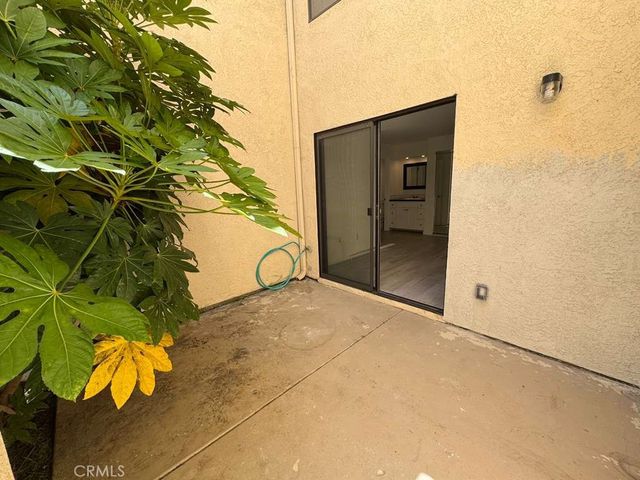 19 Grenada, Laguna Niguel, CA 92677