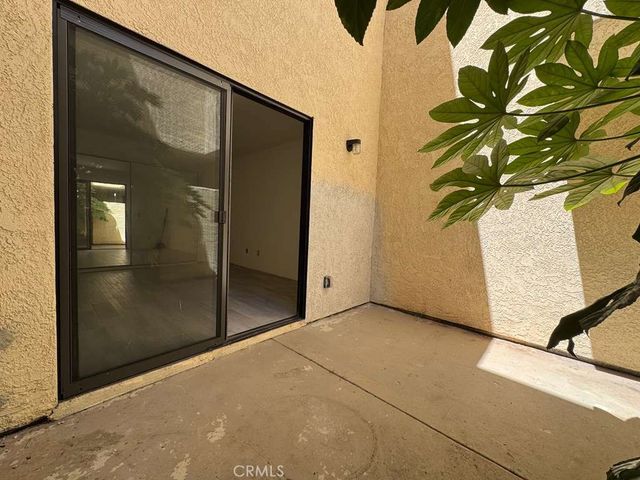 19 Grenada, Laguna Niguel, CA 92677