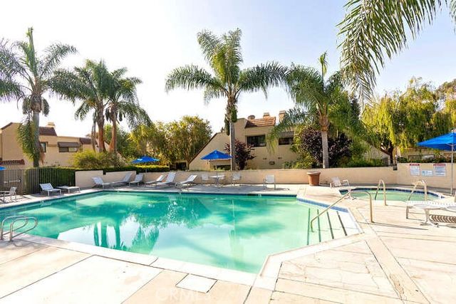 19 Grenada, Laguna Niguel, CA 92677