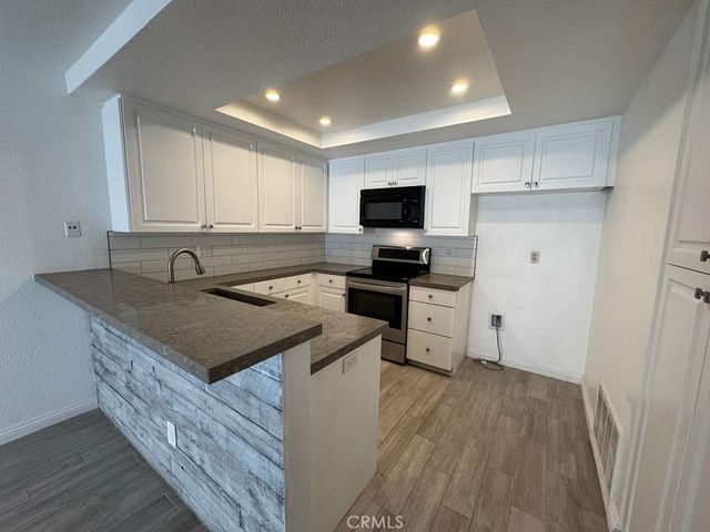 19 Grenada, Laguna Niguel, CA 92677