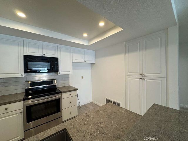 19 Grenada, Laguna Niguel, CA 92677