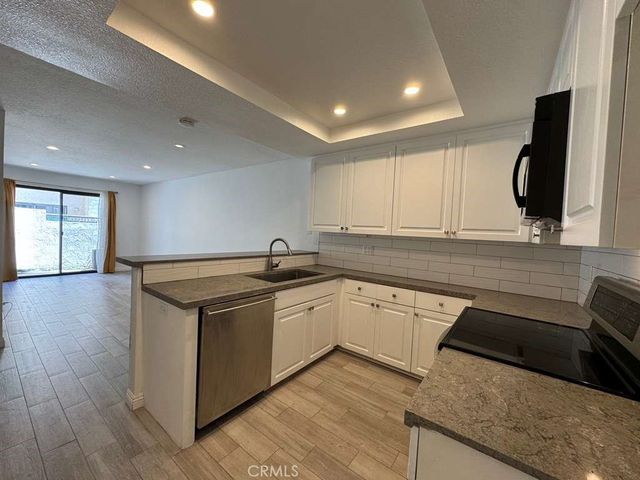 19 Grenada, Laguna Niguel, CA 92677