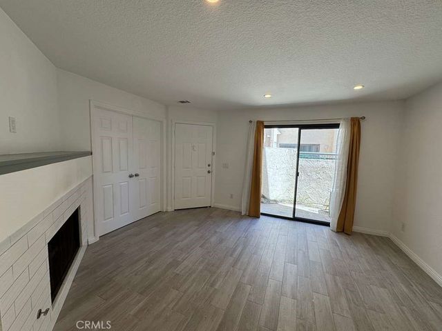19 Grenada, Laguna Niguel, CA 92677