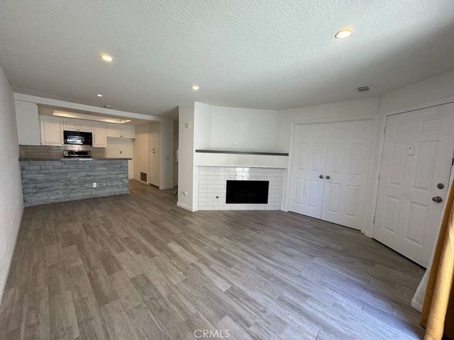 19 Grenada, Laguna Niguel, CA 92677