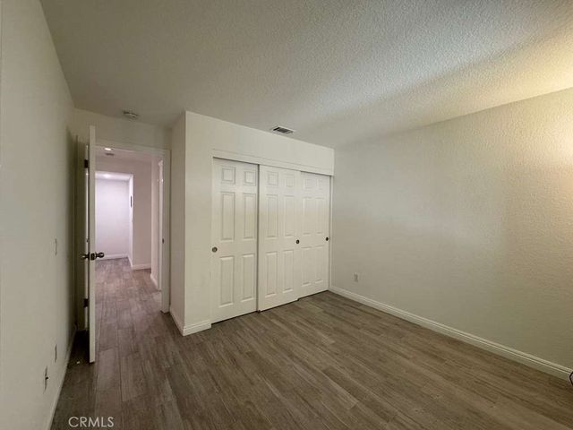 19 Grenada, Laguna Niguel, CA 92677
