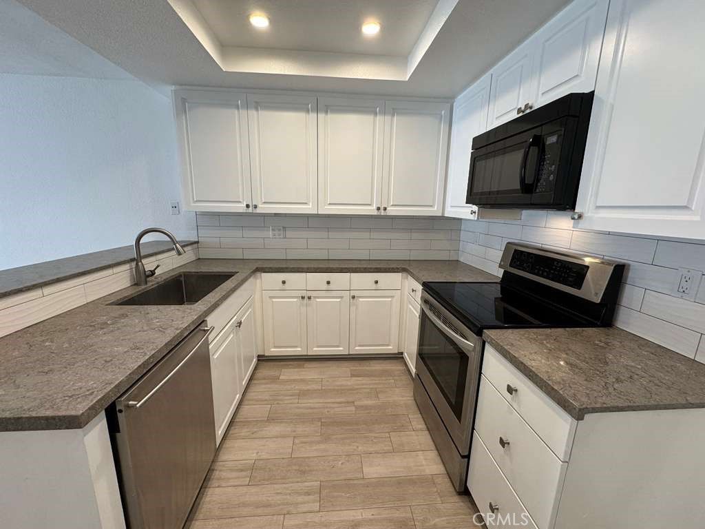 19 Grenada, Laguna Niguel, CA 92677