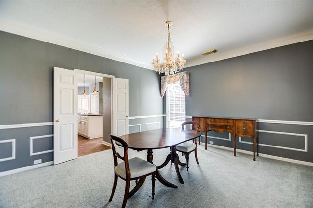 11715 Orchard Mountain Drive, Pasadena, TX 77059