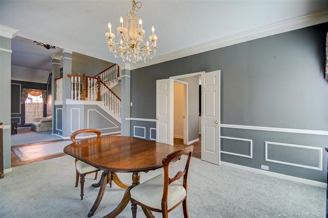 11715 Orchard Mountain Drive, Pasadena, TX 77059