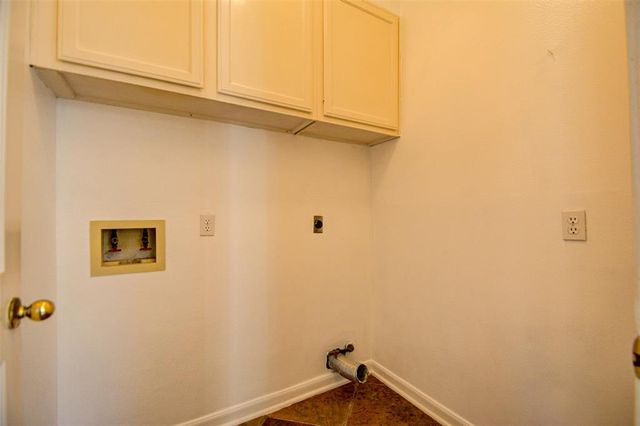 11715 Orchard Mountain Drive, Pasadena, TX 77059