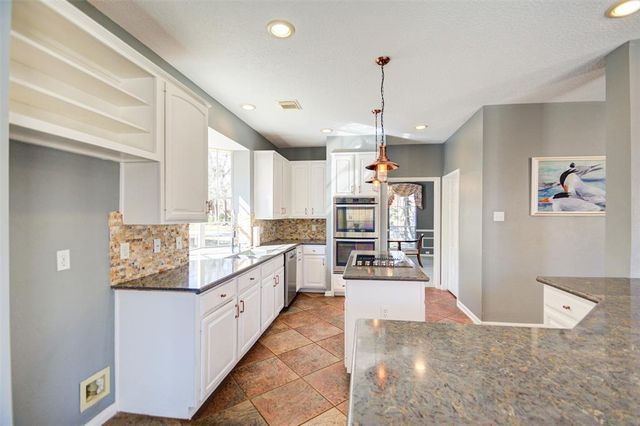 11715 Orchard Mountain Drive, Pasadena, TX 77059