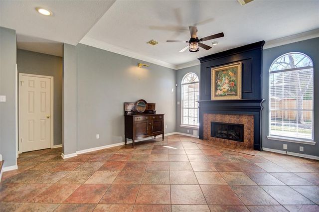 11715 Orchard Mountain Drive, Pasadena, TX 77059