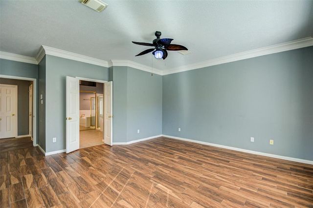 11715 Orchard Mountain Drive, Pasadena, TX 77059