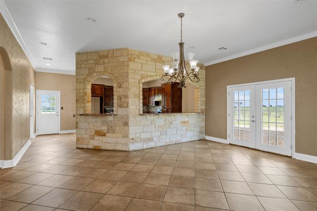 355 Texas 236 Highway, Moody, TX 76557