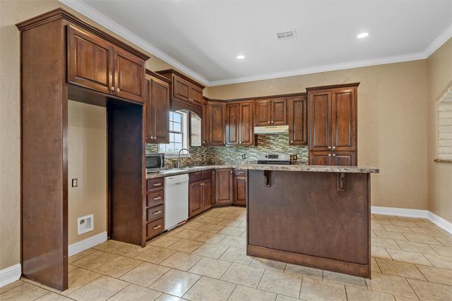355 Texas 236 Highway, Moody, TX 76557