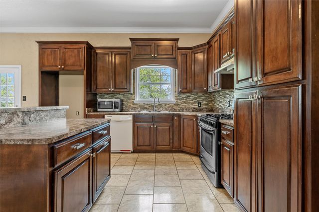 355 Texas 236 Highway, Moody, TX 76557
