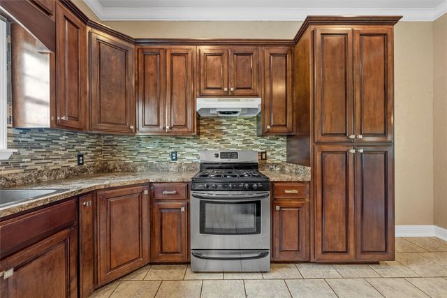 355 Texas 236 Highway, Moody, TX 76557