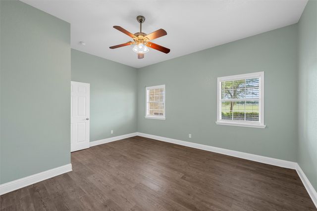 355 Texas 236 Highway, Moody, TX 76557