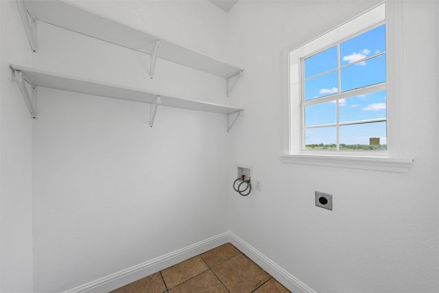 355 Texas 236 Highway, Moody, TX 76557