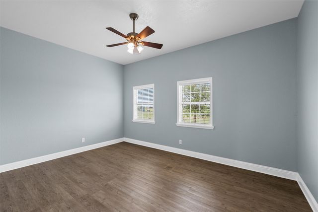 355 Texas 236 Highway, Moody, TX 76557