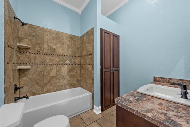 355 Texas 236 Highway, Moody, TX 76557