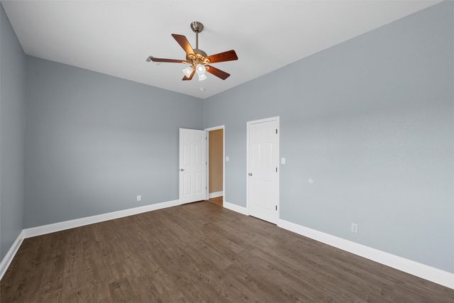 355 Texas 236 Highway, Moody, TX 76557