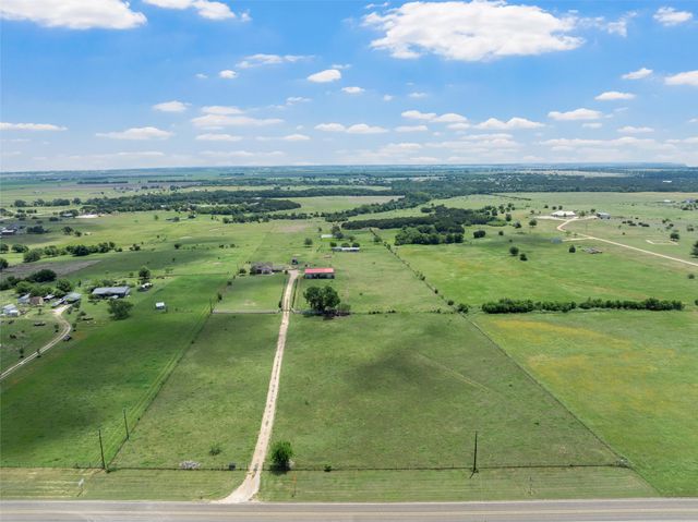 355 Texas 236 Highway, Moody, TX 76557