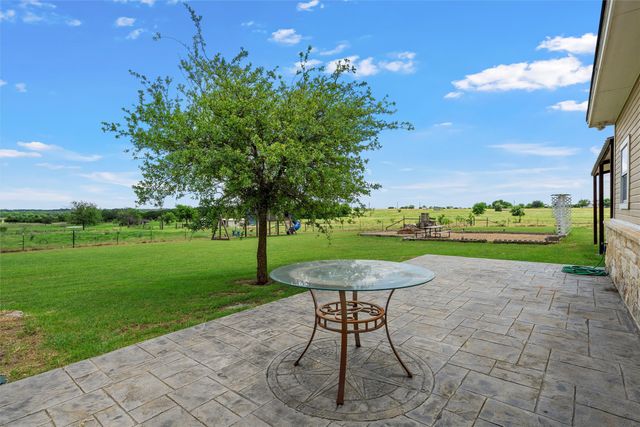355 Texas 236 Highway, Moody, TX 76557