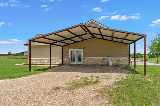 355 Texas 236 Highway, Moody, TX 76557