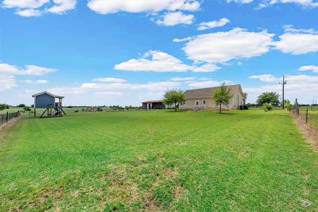 355 Texas 236 Highway, Moody, TX 76557