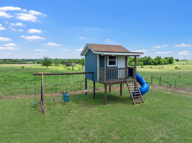 355 Texas 236 Highway, Moody, TX 76557