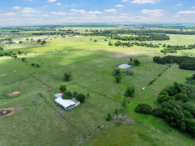 355 Texas 236 Highway, Moody, TX 76557