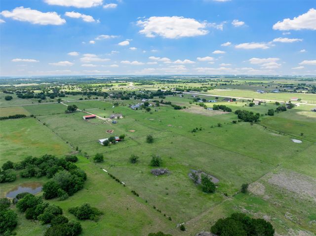 355 Texas 236 Highway, Moody, TX 76557