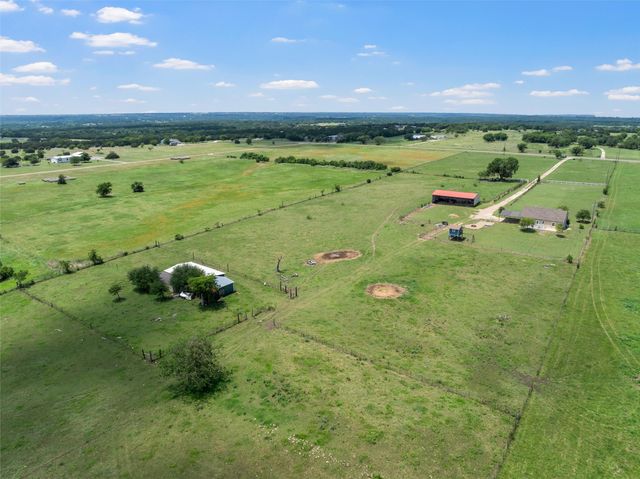 355 Texas 236 Highway, Moody, TX 76557