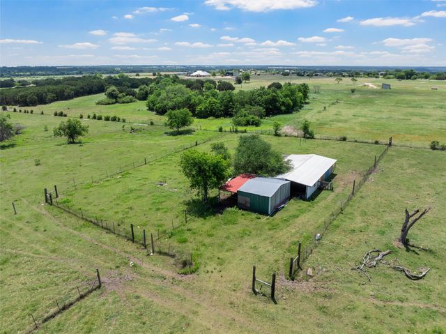 355 Texas 236 Highway, Moody, TX 76557