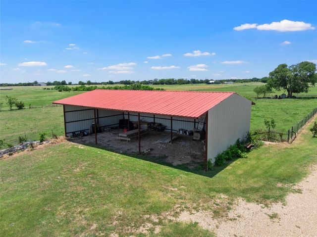 355 Texas 236 Highway, Moody, TX 76557