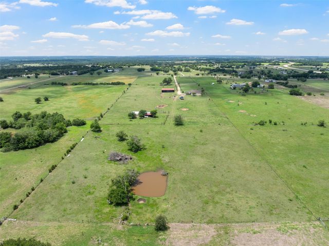 355 Texas 236 Highway, Moody, TX 76557