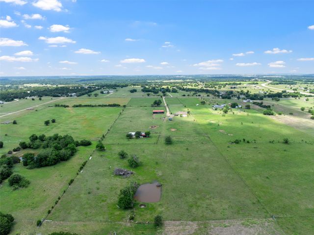 355 Texas 236 Highway, Moody, TX 76557