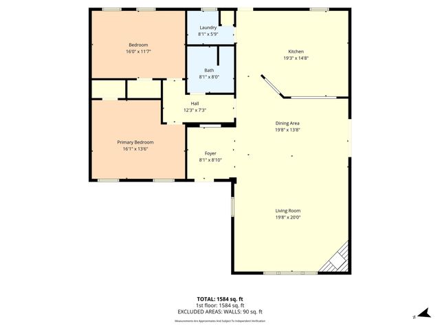 355 Texas 236 Highway, Moody, TX 76557