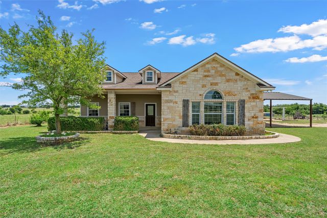 355 Texas 236 Highway, Moody, TX 76557