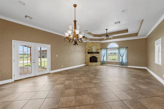 355 Texas 236 Highway, Moody, TX 76557
