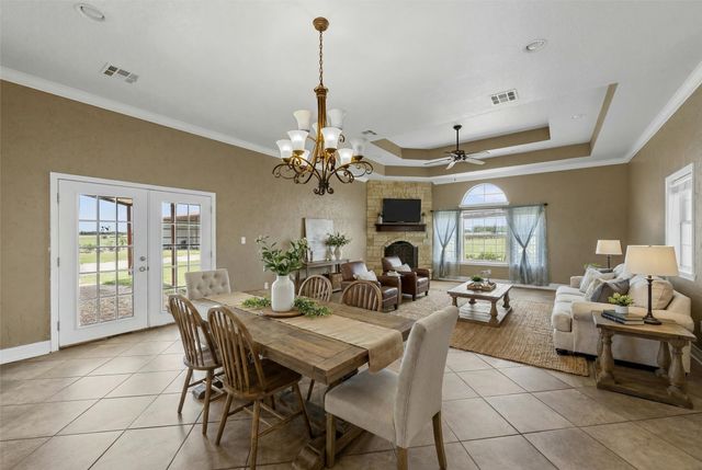355 Texas 236 Highway, Moody, TX 76557