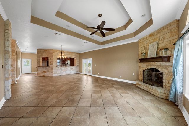 355 Texas 236 Highway, Moody, TX 76557