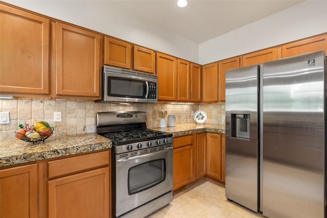 2 Reeds Peak, Santa Fe, NM 87508