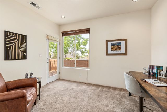 2 Reeds Peak, Santa Fe, NM 87508