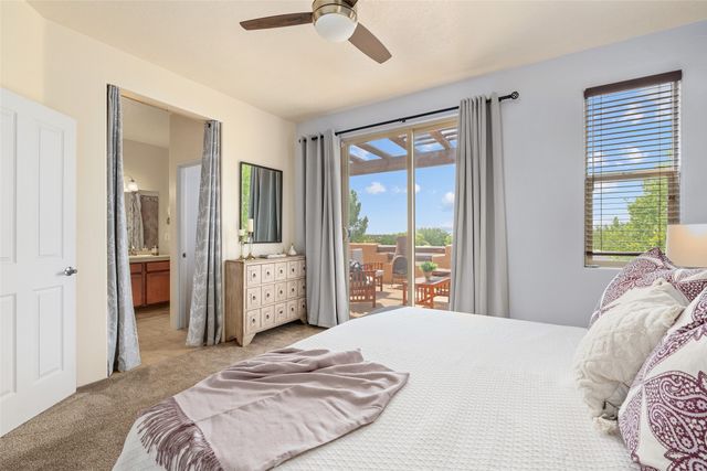 2 Reeds Peak, Santa Fe, NM 87508