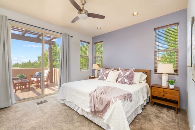 2 Reeds Peak, Santa Fe, NM 87508
