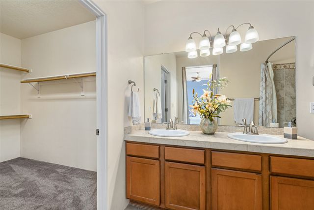 2 Reeds Peak, Santa Fe, NM 87508