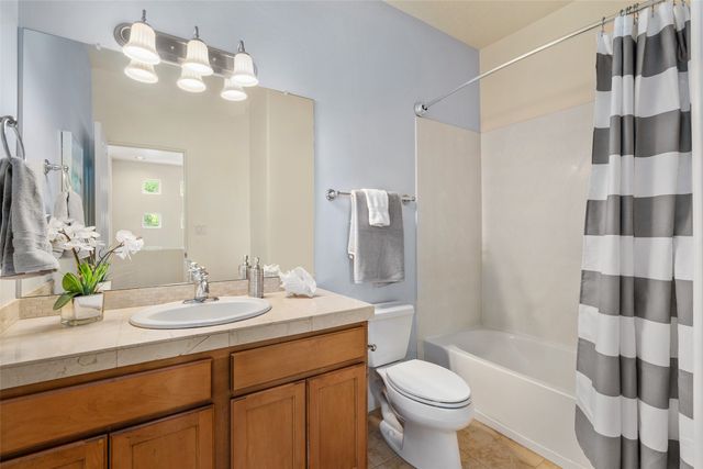 2 Reeds Peak, Santa Fe, NM 87508