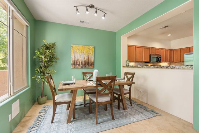 2 Reeds Peak, Santa Fe, NM 87508
