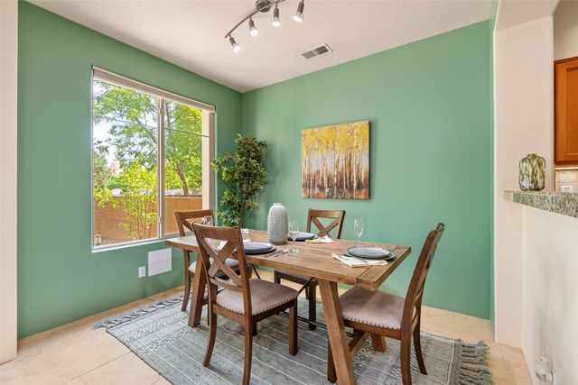2 Reeds Peak, Santa Fe, NM 87508